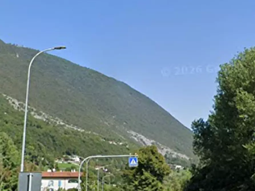 Immagine 3 di Negozio in vendita  in Via Nazionale a Ranzanico