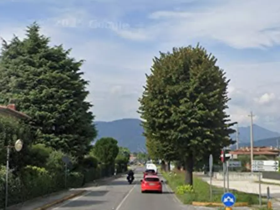 Immagine 6 di Appartamento in vendita  in Via Nazionale a Corteno Golgi