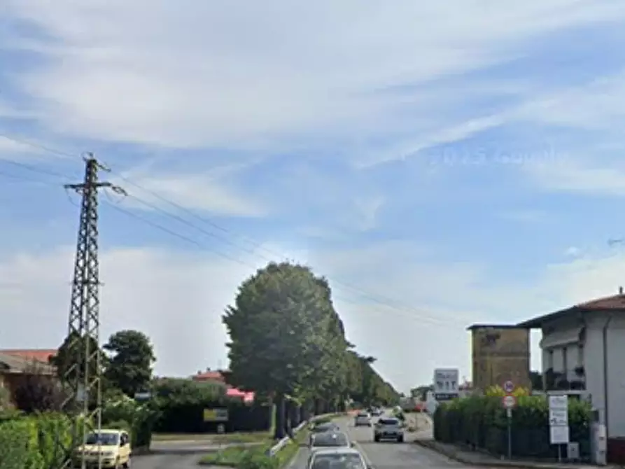 Immagine 7 di Appartamento in vendita  in Via Nazionale a Corteno Golgi