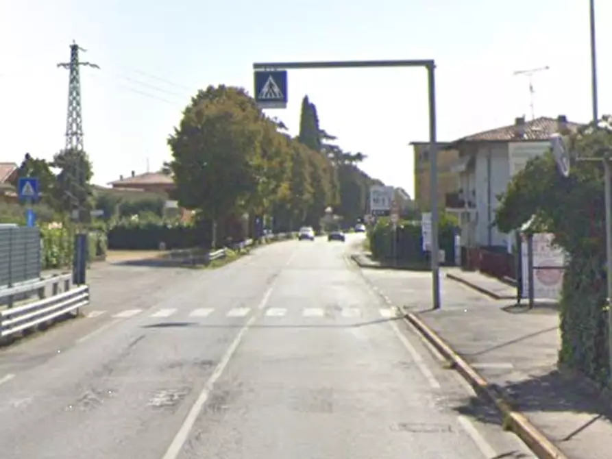 Immagine 8 di Appartamento in vendita  in Via Nazionale a Corteno Golgi