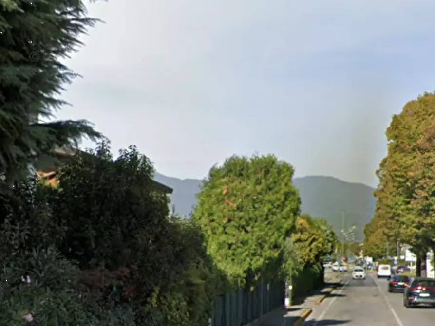 Immagine 9 di Appartamento in vendita  in Via Nazionale a Corteno Golgi