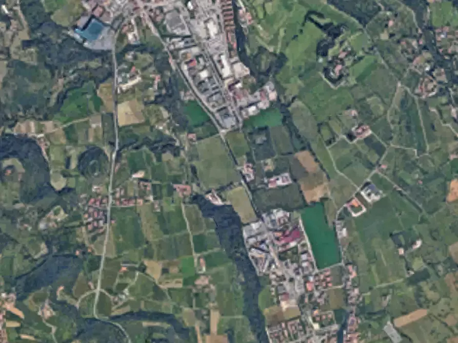 Immagine 10 di Appartamento in vendita  in Via Nazionale a Corteno Golgi
