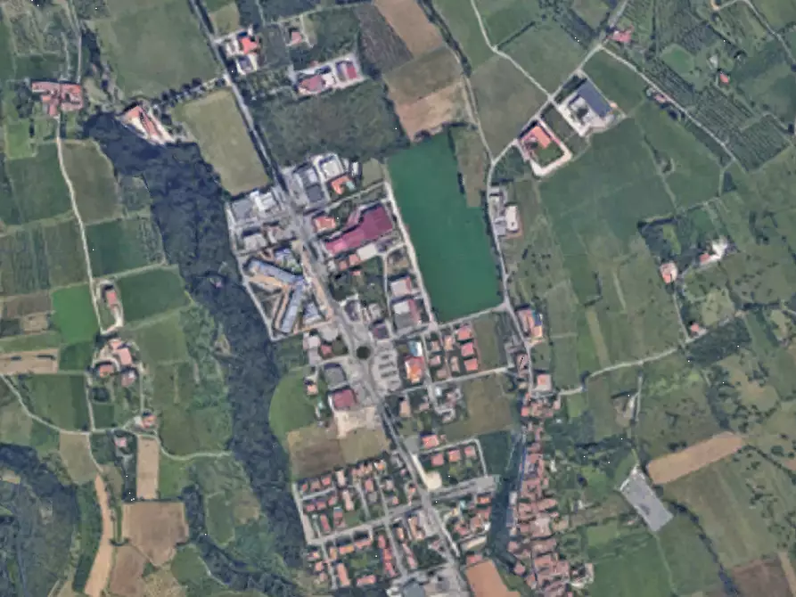 Immagine 11 di Appartamento in vendita  in Via Nazionale a Corteno Golgi