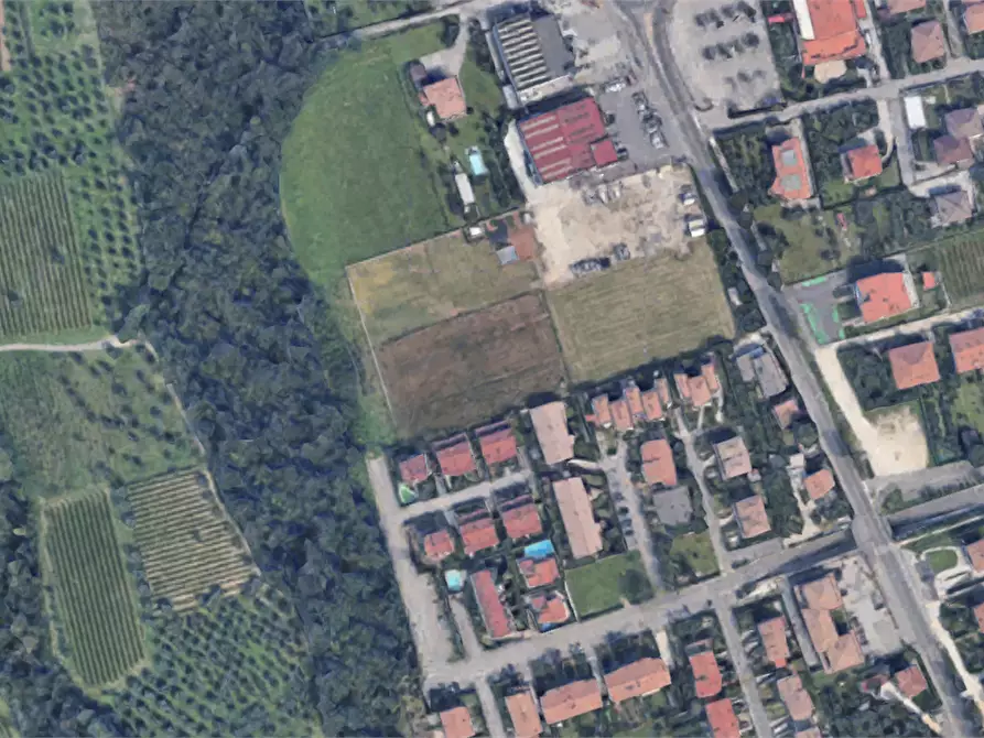 Immagine 12 di Appartamento in vendita  in Via Nazionale a Corteno Golgi