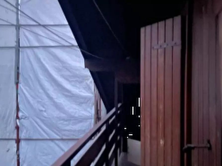 Immagine 7 di Casa indipendente in vendita  in Via Selva a Castione Della Presolana
