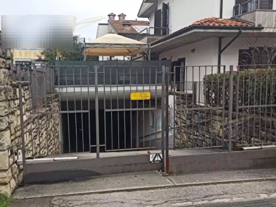 Immagine 8 di Porzione di casa in vendita  in Via Lina Franzoni a Bovezzo