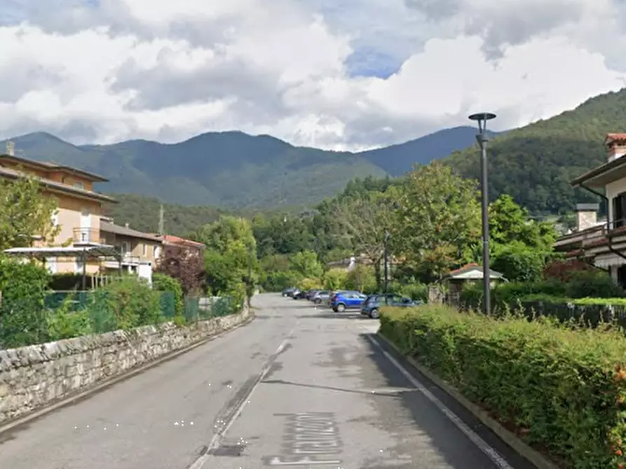 Immagine 9 di Porzione di casa in vendita  in Via Lina Franzoni a Bovezzo