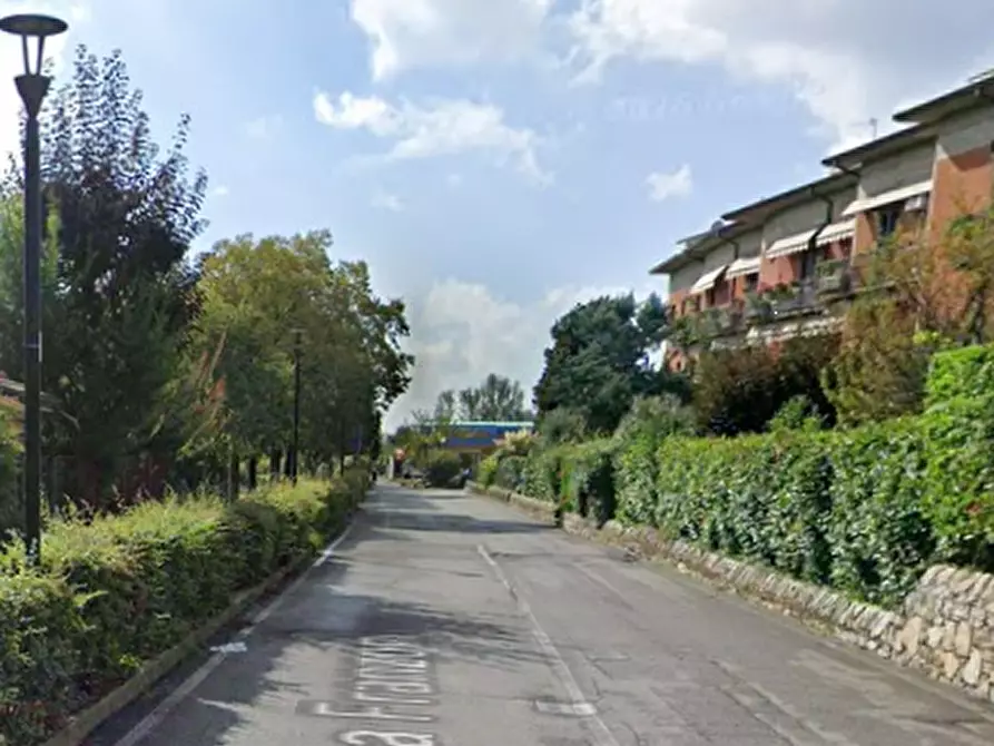 Immagine 10 di Porzione di casa in vendita  in Via Lina Franzoni a Bovezzo