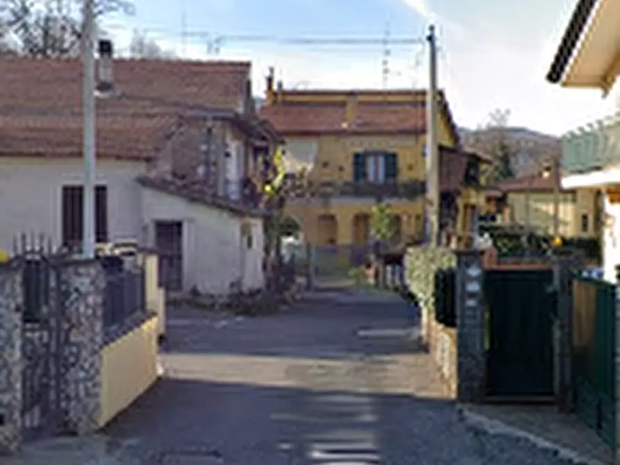 Immagine 4 di Appartamento in vendita  in Via Vittoria Colonna a Lariano