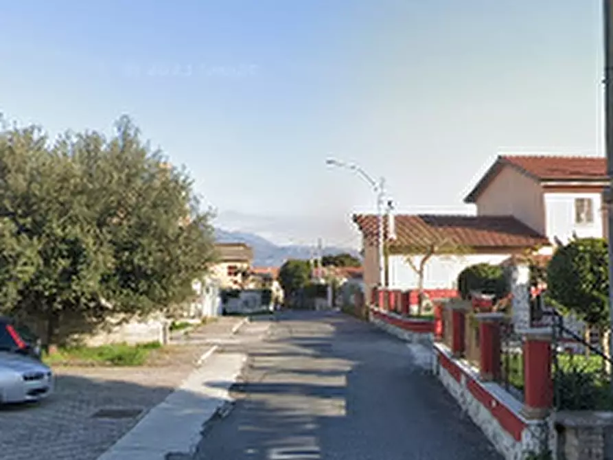 Immagine 5 di Appartamento in vendita  in Via Vittoria Colonna a Lariano