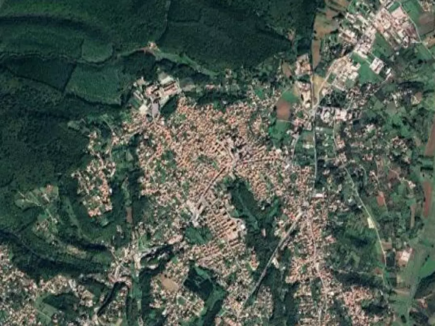 Immagine 3 di Appartamento in vendita  in Via Vittoria Colonna a Lariano