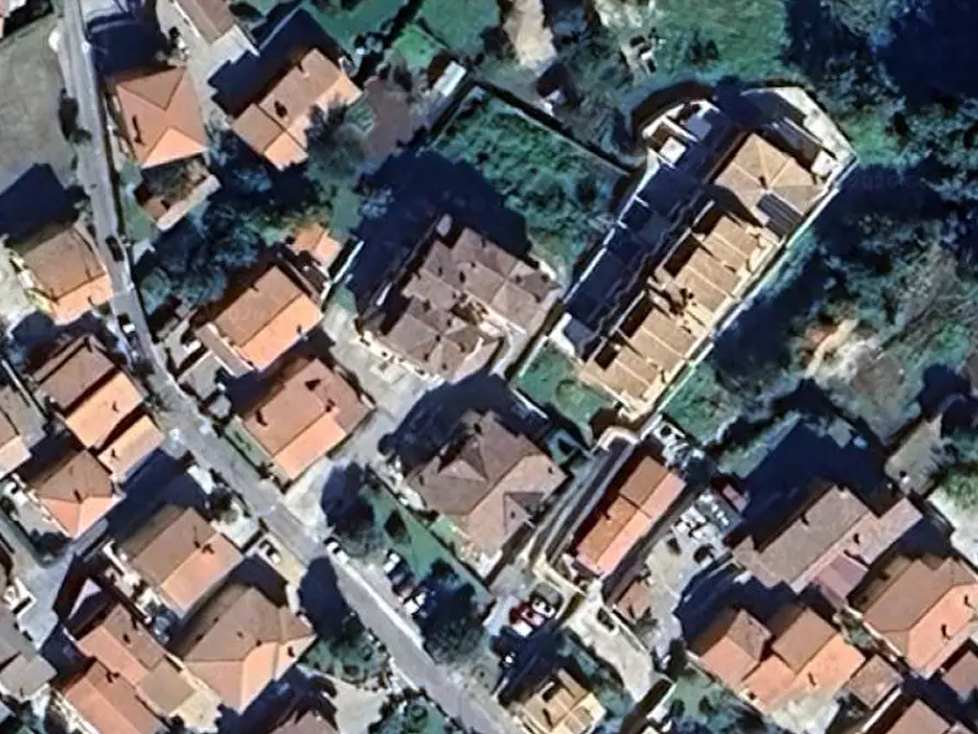 Immagine 1 di Appartamento in vendita  in Via Vittoria Colonna a Lariano