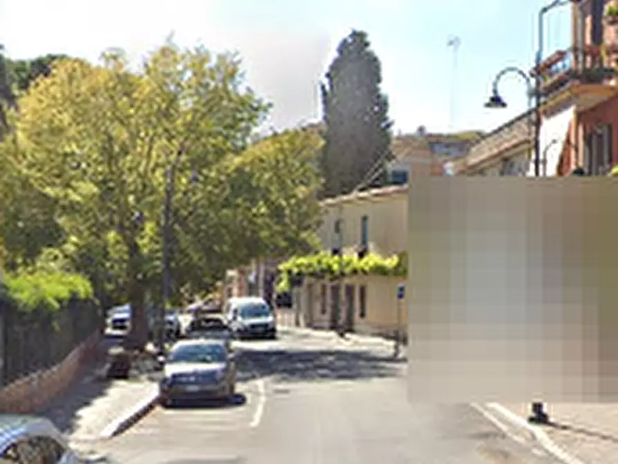 Immagine 5 di Appartamento in vendita  in Via Edmondo Riva a Monterotondo