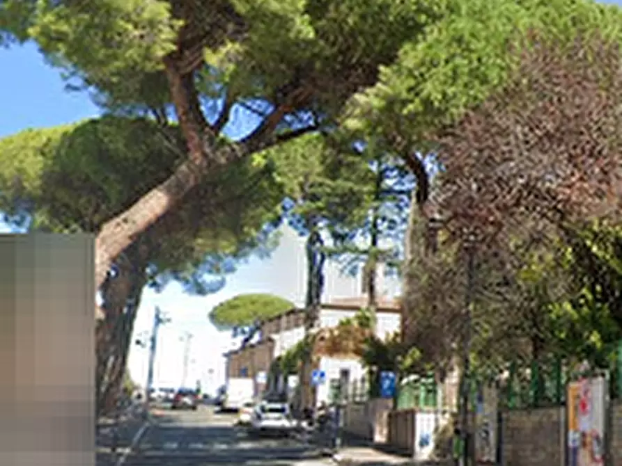 Immagine 6 di Appartamento in vendita  in Via Edmondo Riva a Monterotondo