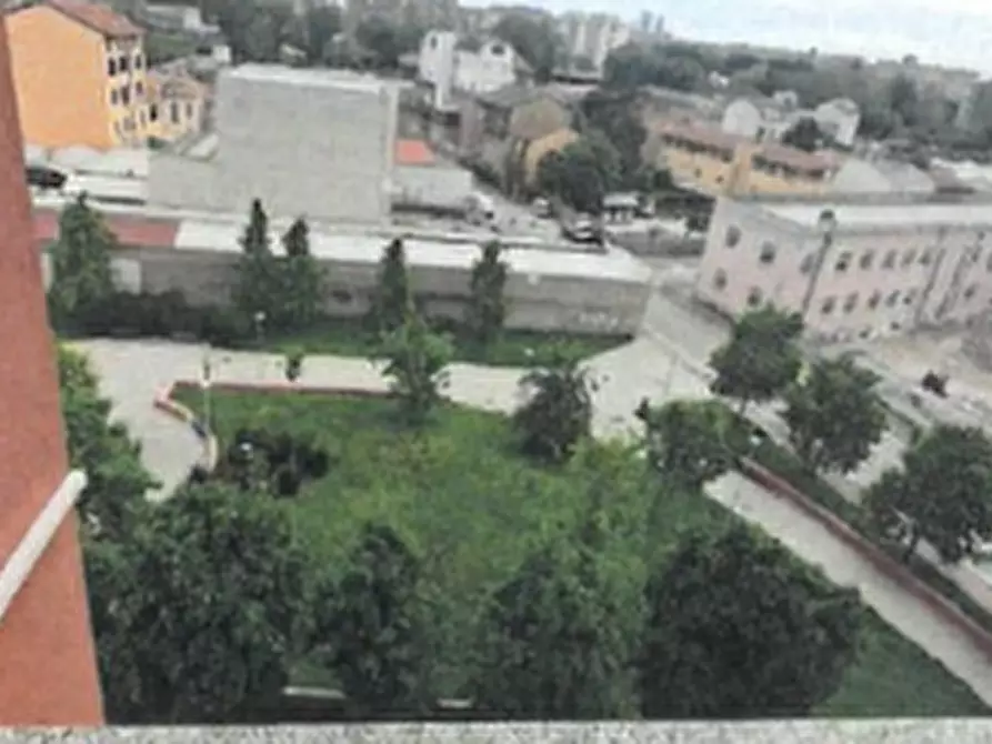 Immagine 2 di Appartamento in vendita  in Via Bolla a Milano
