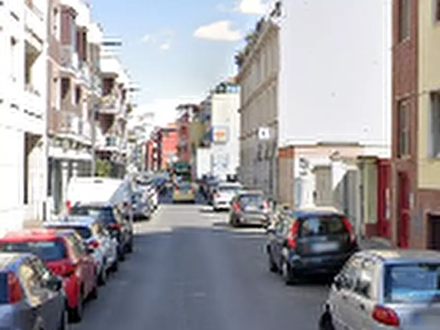 Immagine 10 di Appartamento in vendita  in Via Asiago a Milano