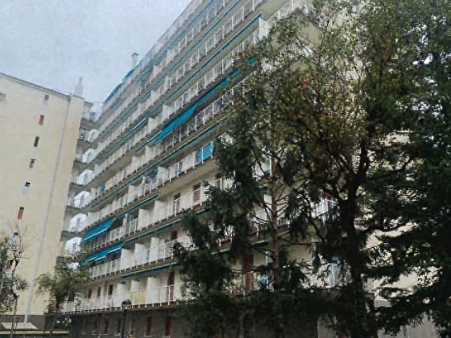 Immagine 1 di Appartamento in vendita  in Via Georg Bizet a Pioltello