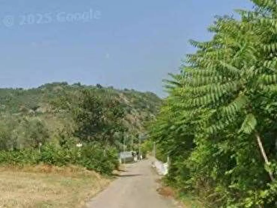 Immagine 5 di Villa in vendita  in via Pisicariello a Sant'elia Fiumerapido