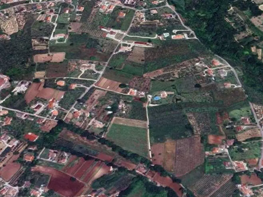 Immagine 9 di Villa in vendita  in via Pisicariello a Sant'elia Fiumerapido