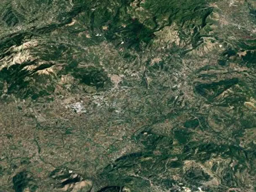 Immagine 12 di Villa in vendita  in via Pisicariello a Sant'elia Fiumerapido