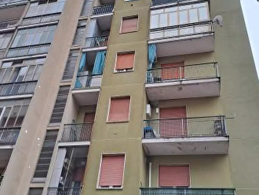 Immagine 2 di Appartamento in vendita  in Piazza Giovanni XXIII a Senago