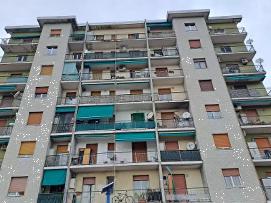 Immagine 1 di Appartamento in vendita  in Piazza Giovanni XXIII a Senago