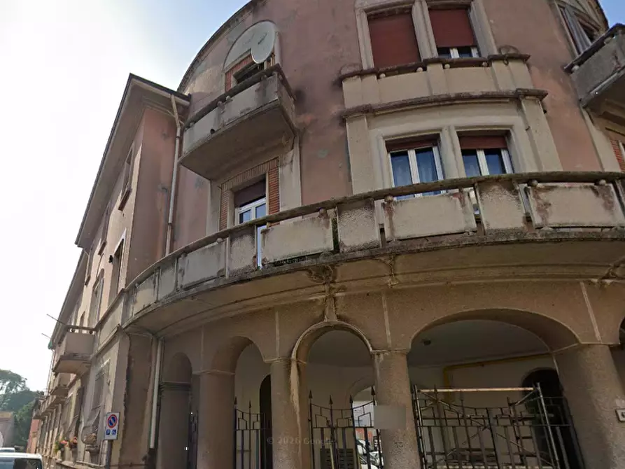 Immagine 6 di Appartamento in vendita  in Via A. Manzoni a Busto Garolfo