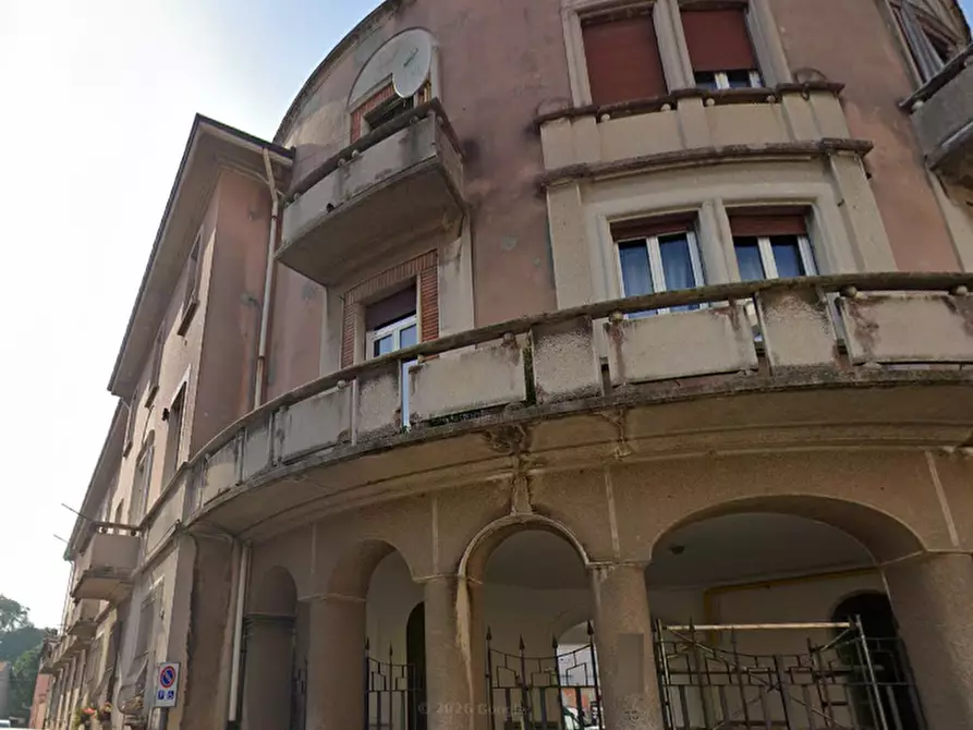 Immagine 7 di Appartamento in vendita  in Via A. Manzoni a Busto Garolfo