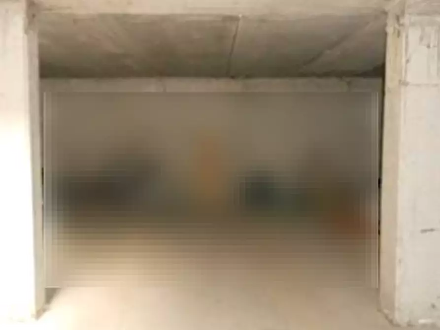 Immagine 3 di Appartamento in vendita  in Via Cascina Cavallasco a Pozzo D'adda
