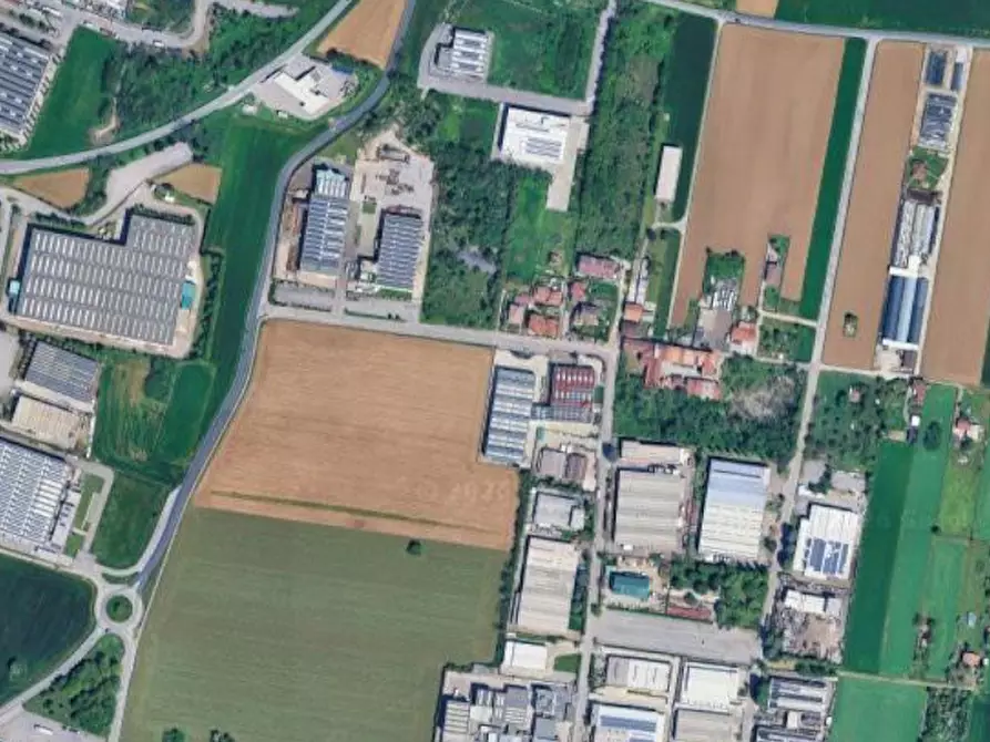 Immagine 9 di Appartamento in vendita  in Via Cascina Cavallasco a Pozzo D'adda