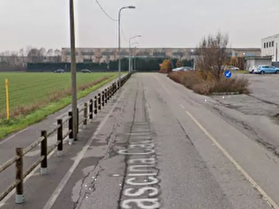 Immagine 10 di Appartamento in vendita  in Via Cascina Cavallasco a Pozzo D'adda