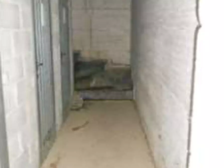 Immagine 5 di Appartamento in vendita  in Via Cascina Cavallasco a Pozzo D'adda