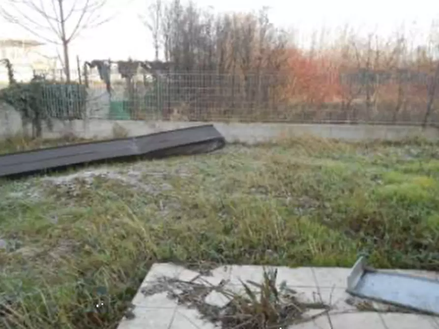 Immagine 7 di Appartamento in vendita  in Via Cascina Cavallasco a Pozzo D'adda