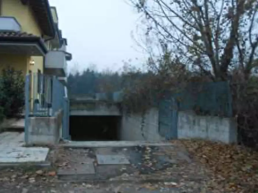 Immagine 8 di Appartamento in vendita  in Via Cascina Cavallasco a Pozzo D'adda