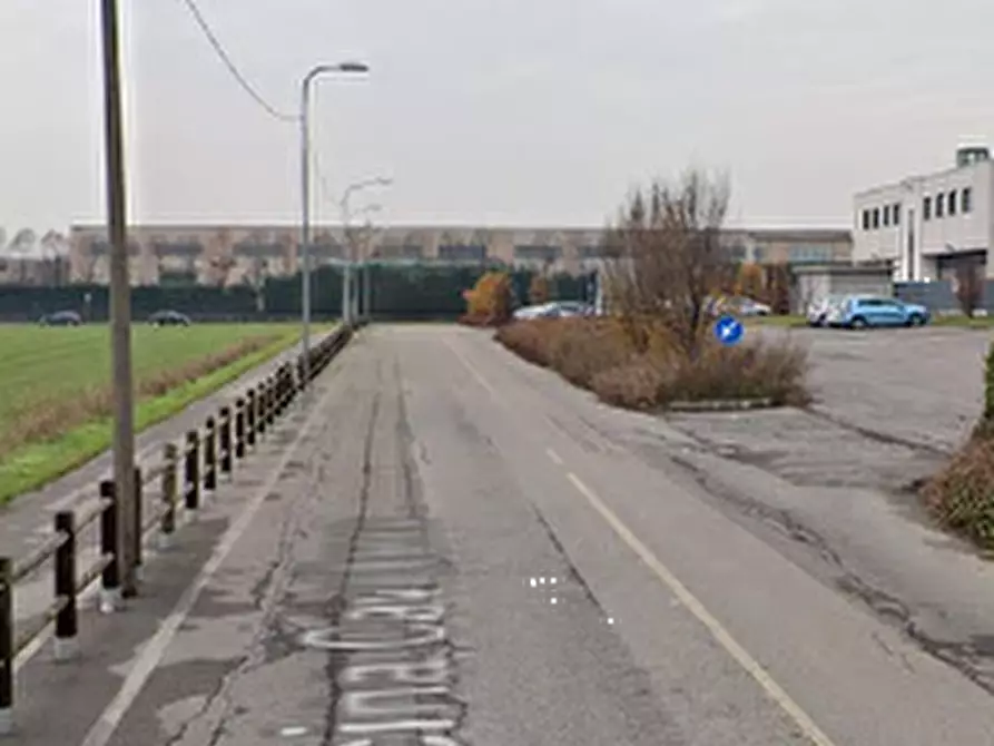 Immagine 12 di Appartamento in vendita  in Via Cascina Cavallasco a Pozzo D'adda