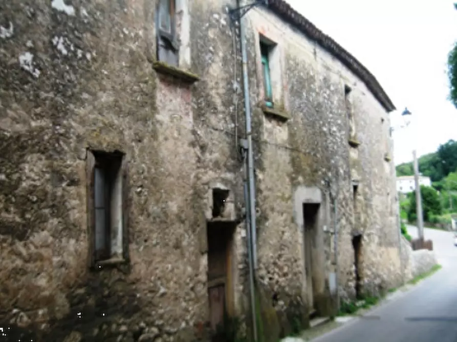 Immagine 5 di Rustico / casale in vendita  in Via Roma a Dragoni