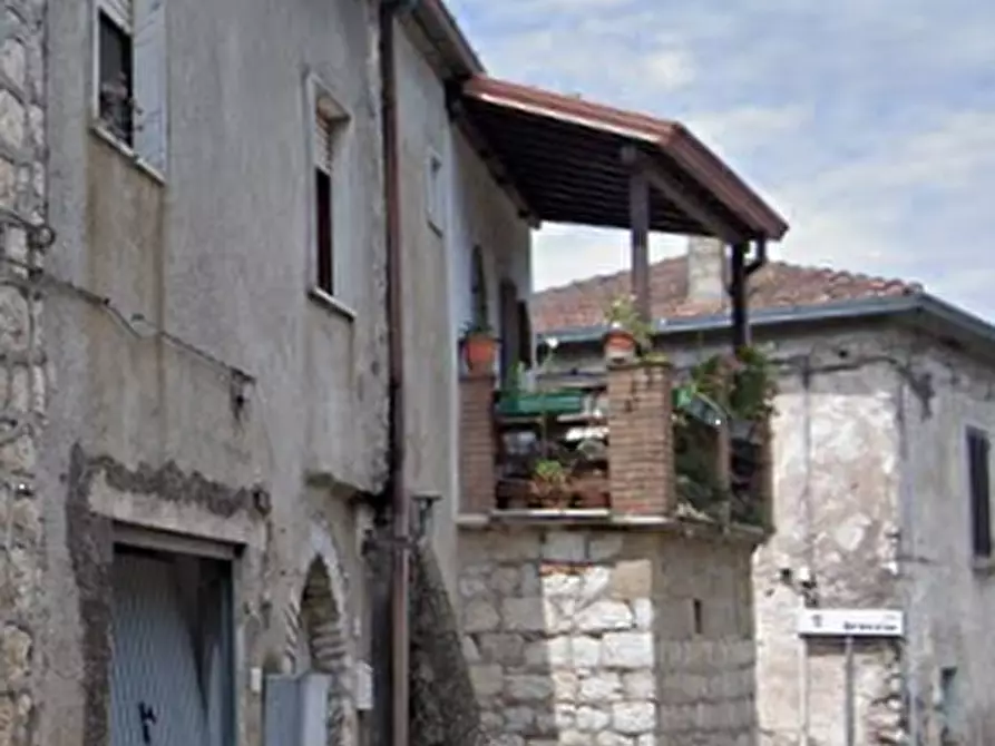 Immagine 11 di Rustico / casale in vendita  in Via Roma a Dragoni