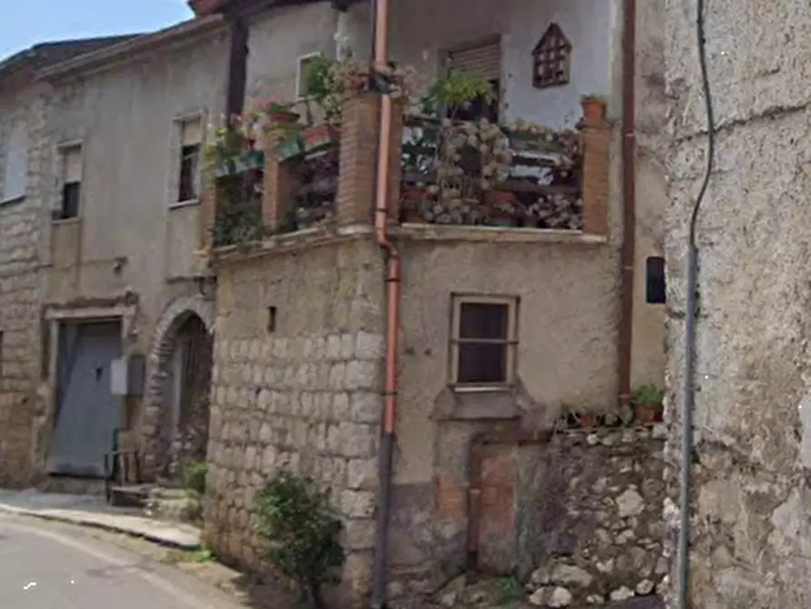 Immagine 12 di Rustico / casale in vendita  in Via Roma a Dragoni