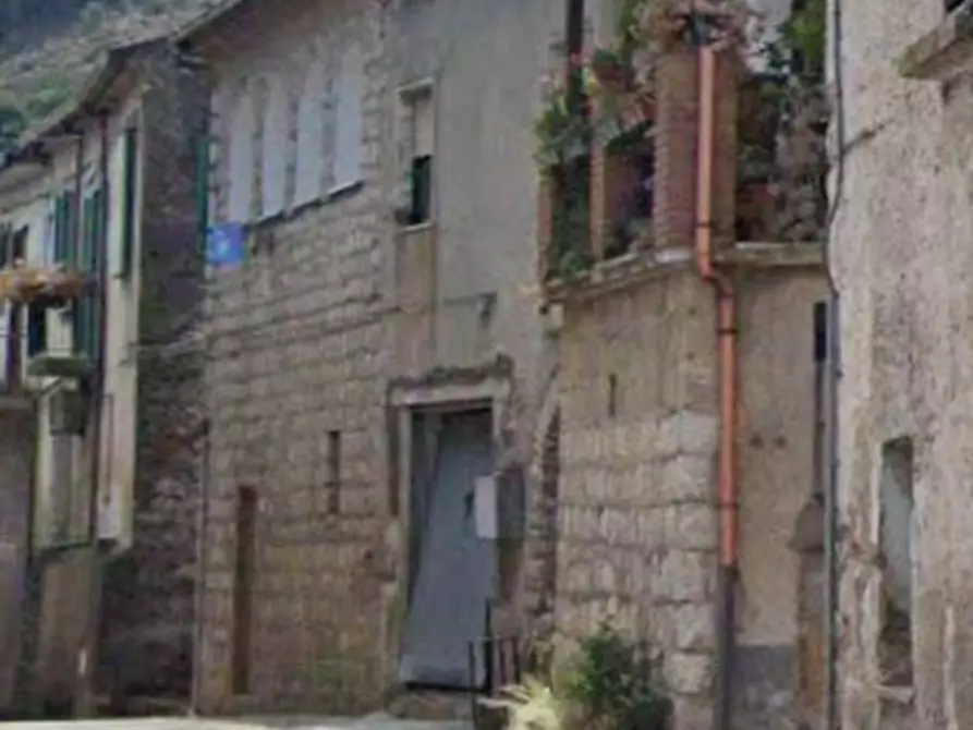 Immagine 13 di Rustico / casale in vendita  in Via Roma a Dragoni