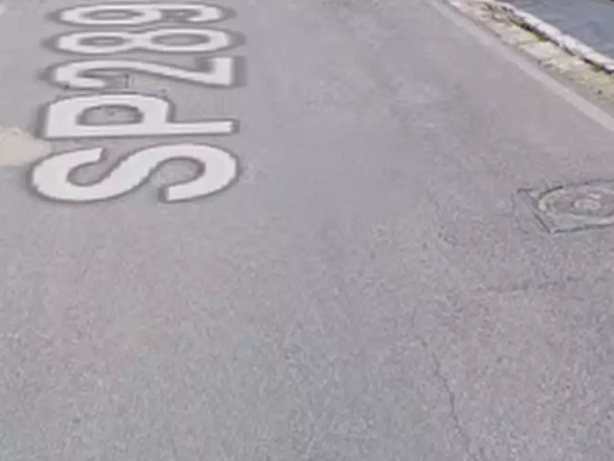 Immagine 14 di Rustico / casale in vendita  in Via Roma a Dragoni
