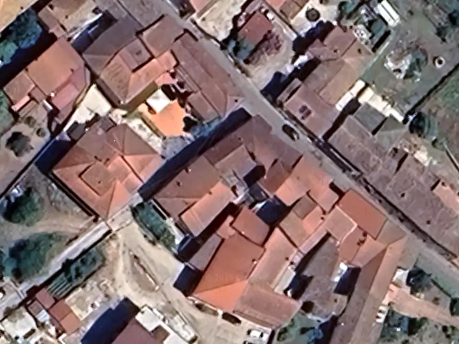Immagine 16 di Rustico / casale in vendita  in Via Roma a Dragoni