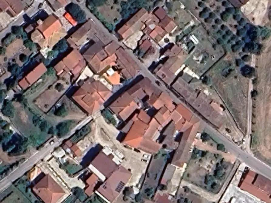Immagine 17 di Rustico / casale in vendita  in Via Roma a Dragoni