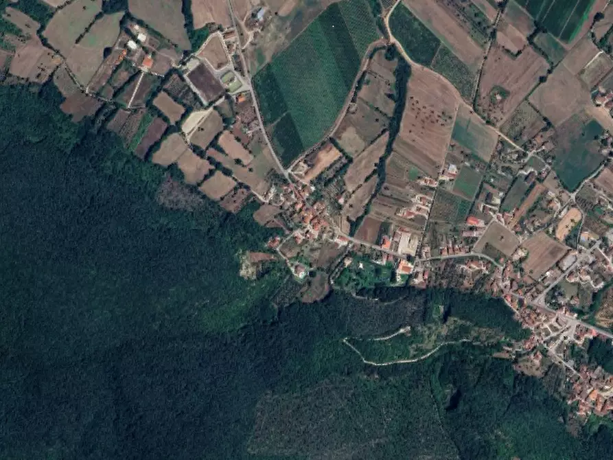 Immagine 20 di Rustico / casale in vendita  in Via Roma a Dragoni