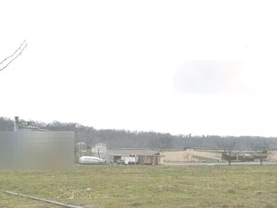 Immagine 1 di Terreno agricolo in vendita  in Prevalle  a Prevalle