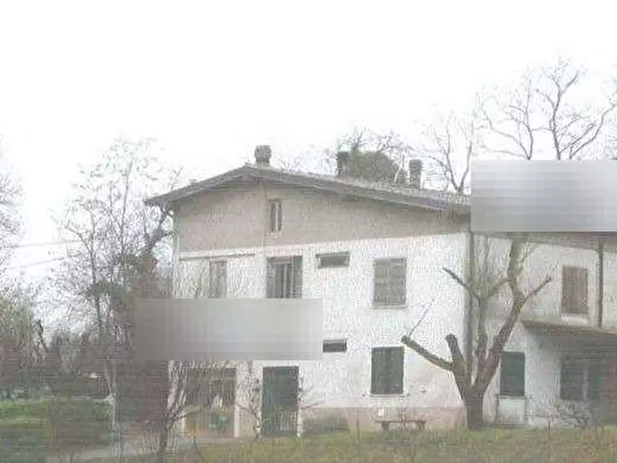 Immagine 3 di Terreno agricolo in vendita  in Prevalle  a Prevalle