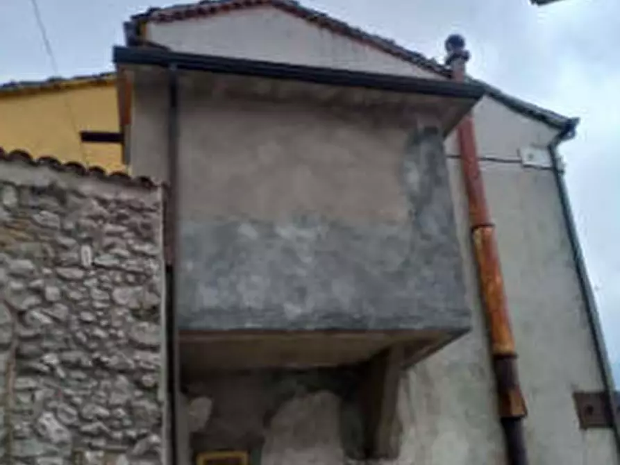 Immagine 3 di Appartamento in vendita  in Via San Giovanni a Letino
