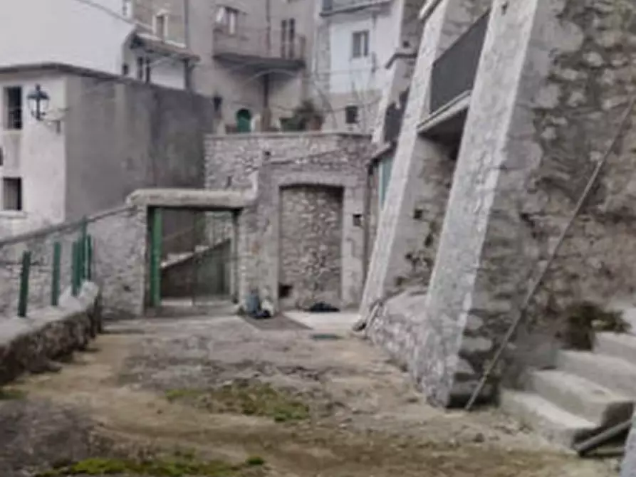 Immagine 5 di Appartamento in vendita  in Via San Giovanni a Letino