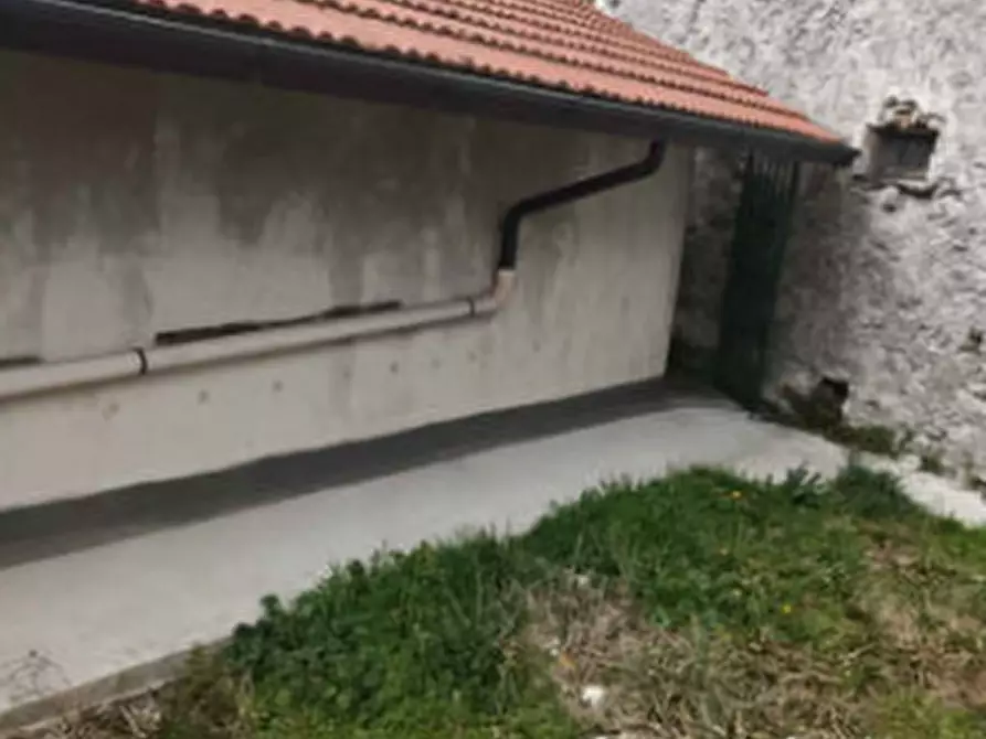 Immagine 6 di Appartamento in vendita  in Via San Giovanni a Letino