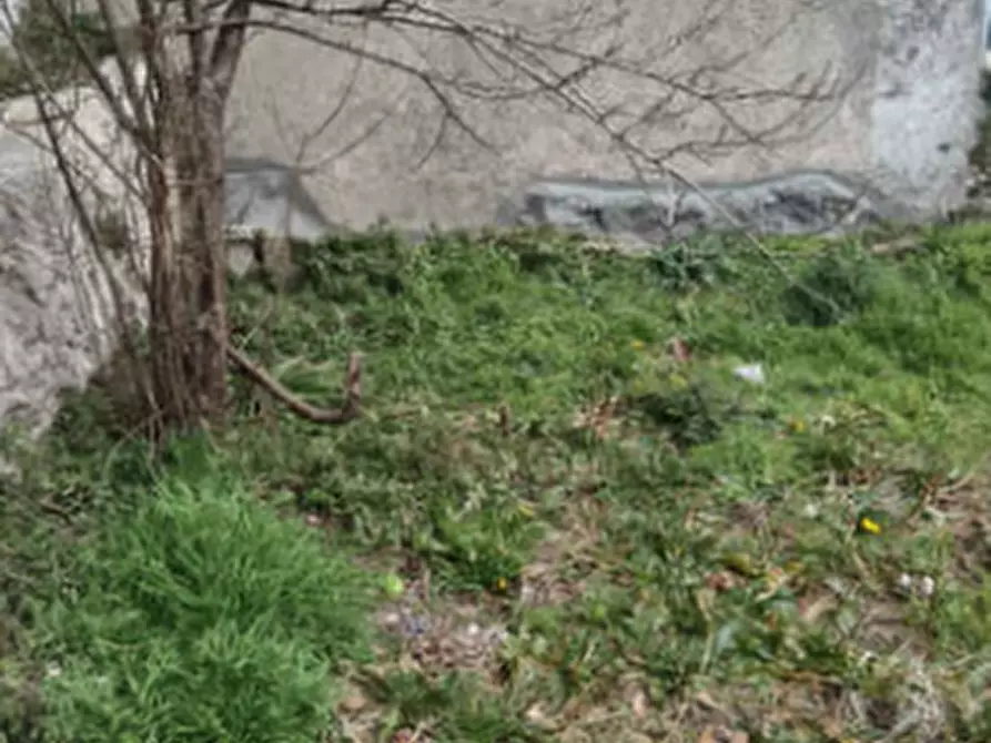 Immagine 7 di Appartamento in vendita  in Via San Giovanni a Letino