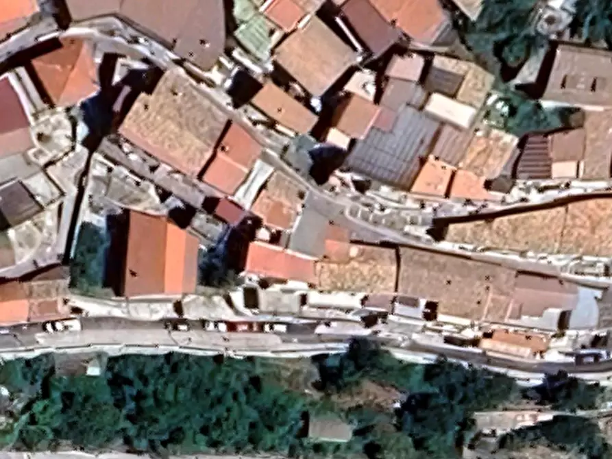 Immagine 15 di Appartamento in vendita  in Via San Giovanni a Letino